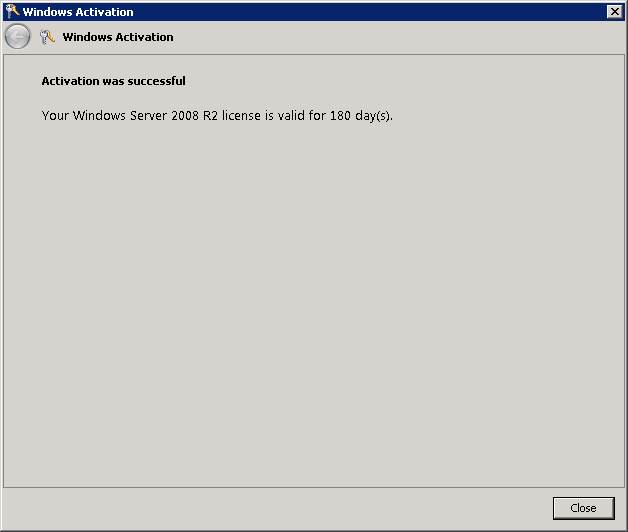 Домен 2008 r2. Безопасность Windows Server 2008 r2. R2 Error. Службы печати и документов Windows Server 2008 r2. Windows activation на сервере 2008 что это.